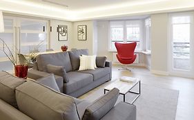 Bella Easo 3 By Feelfree Rentals